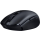Razer Orochi V2 czarna - 650717 - zdjęcie 3
